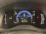 Toyota Yaris Cross 1.5 Hybrid 130 Dynamic | 130 pk | Stoel / Stuur en voorruitverwarming |