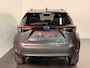 Toyota Yaris Cross 1.5 Hybrid 130 Dynamic | 130 pk | Stoel / Stuur en voorruitverwarming |