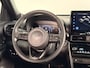 Toyota Yaris Cross 1.5 Hybrid 130 Dynamic | 130 pk | Stoel / Stuur en voorruitverwarming |