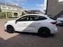 Ford Kuga 2.5 PHEV ST-Line X 20 inch/ECC/Electr achterkep/B&O.