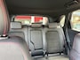 Ford Kuga 2.5 PHEV ST-Line X 20 inch/ECC/Electr achterkep/B&O.