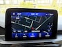 Ford Kuga 2.5 PHEV ST-Line X 20 inch/ECC/Electr achterkep/B&O.