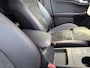 Ford Kuga 2.5 PHEV ST-Line X 20 inch/ECC/Electr achterkep/B&O.