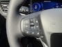 Ford Kuga 2.5 PHEV ST-Line X 20 inch/ECC/Electr achterkep/B&O.