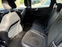 Ford Kuga 2.5 PHEV ST-Line X 20 inch/ECC/Electr achterkep/B&O.