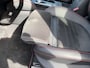 Ford Kuga 2.5 PHEV ST-Line X 20 inch/ECC/Electr achterkep/B&O.