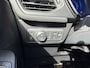 Ford Kuga 2.5 PHEV ST-Line X 20 inch/ECC/Electr achterkep/B&O.