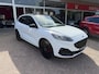 Ford Kuga 2.5 PHEV ST-Line X 20 inch/ECC/Electr achterkep/B&O.