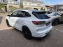 Ford Kuga 2.5 PHEV ST-Line X 20 inch/ECC/Electr achterkep/B&O.