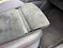 Ford Kuga 2.5 PHEV ST-Line X 20 inch/ECC/Electr achterkep/B&O.