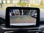 Ford Kuga 2.5 PHEV ST-Line X 20 inch/ECC/Electr achterkep/B&O.