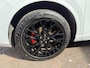 Ford Kuga 2.5 PHEV ST-Line X 20 inch/ECC/Electr achterkep/B&O.