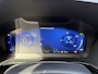 Ford Kuga 2.5 PHEV ST-Line X 20 inch/ECC/Electr achterkep/B&O.