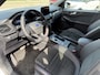 Ford Kuga 2.5 PHEV ST-Line X 20 inch/ECC/Electr achterkep/B&O.