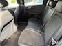 Ford Kuga 2.5 PHEV ST-Line X 20 inch/ECC/Electr achterkep/B&O.