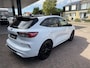 Ford Kuga 2.5 PHEV ST-Line X 20 inch/ECC/Electr achterkep/B&O.