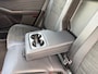 Ford Kuga 2.5 PHEV ST-Line X 20 inch/ECC/Electr achterkep/B&O.