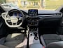 Ford Kuga 2.5 PHEV ST-Line X 20 inch/ECC/Electr achterkep/B&O.