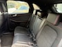 Ford Kuga 2.5 PHEV ST-Line X 20 inch/ECC/Electr achterkep/B&O.