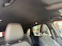 Ford Kuga 2.5 PHEV ST-Line X 20 inch/ECC/Electr achterkep/B&O.