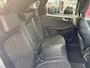 Ford Kuga 2.5 PHEV ST-Line X 20 inch/ECC/Electr achterkep/B&O.