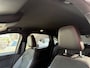Ford Kuga 2.5 PHEV ST-Line X 20 inch/ECC/Electr achterkep/B&O.