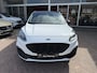 Ford Kuga 2.5 PHEV ST-Line X 20 inch/ECC/Electr achterkep/B&O.