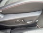 Ford Kuga 2.5 PHEV ST-Line X 20 inch/ECC/Electr achterkep/B&O.