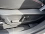 Ford Kuga 2.5 PHEV ST-Line X 20 inch/ECC/Electr achterkep/B&O.