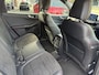 Ford Kuga 2.5 PHEV ST-Line X 20 inch/ECC/Electr achterkep/B&O.