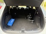 Ford Kuga 2.5 PHEV ST-Line X 20 inch/ECC/Electr achterkep/B&O.