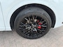 Ford Kuga 2.5 PHEV ST-Line X 20 inch/ECC/Electr achterkep/B&O.