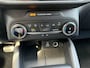 Ford Kuga 2.5 PHEV ST-Line X 20 inch/ECC/Electr achterkep/B&O.