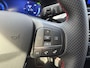 Ford Kuga 2.5 PHEV ST-Line X 20 inch/ECC/Electr achterkep/B&O.