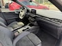Ford Kuga 2.5 PHEV ST-Line X 20 inch/ECC/Electr achterkep/B&O.
