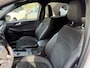 Ford Kuga 2.5 PHEV ST-Line X 20 inch/ECC/Electr achterkep/B&O.