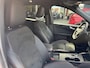 Ford Kuga 2.5 PHEV ST-Line X 20 inch/ECC/Electr achterkep/B&O.
