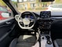 Ford Kuga 2.5 PHEV ST-Line X 20 inch/ECC/Electr achterkep/B&O.