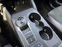 Ford Kuga 2.5 PHEV ST-Line X 20 inch/ECC/Electr achterkep/B&O.