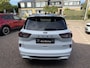 Ford Kuga 2.5 PHEV ST-Line X 20 inch/ECC/Electr achterkep/B&O.
