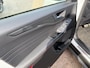 Ford Kuga 2.5 PHEV ST-Line X 20 inch/ECC/Electr achterkep/B&O.