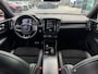 Volvo XC40 1.5 T3 R-Design * Harman/Kardon * Trekhaak