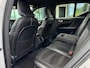 Volvo XC40 1.5 T3 R-Design * Harman/Kardon * Trekhaak