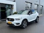 Volvo XC40 1.5 T3 R-Design * Harman/Kardon * Trekhaak
