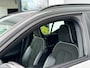 Volvo XC40 1.5 T3 R-Design * Harman/Kardon * Trekhaak