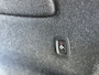 Volvo XC40 1.5 T3 R-Design * Harman/Kardon * Trekhaak