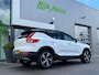 Volvo XC40 1.5 T3 R-Design * Harman/Kardon * Trekhaak