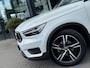 Volvo XC40 1.5 T3 R-Design * Harman/Kardon * Trekhaak
