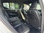 Volvo XC40 1.5 T3 R-Design * Harman/Kardon * Trekhaak