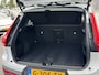 Volvo XC40 1.5 T3 R-Design * Harman/Kardon * Trekhaak